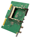POLYTRON PolyFlex DPM 800 – die nutzerfreundliche, kompakte Kopfstelle jetzt mit Common Interface Modul