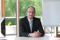 SRI als Teil der TQ-Gruppe: Durch Synergien gemeinsam erfolgreich