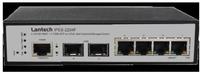 Lantech IPES-2204F