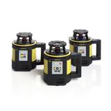 Leica Geosystems bringt die robustesten Baulaser auf den Markt