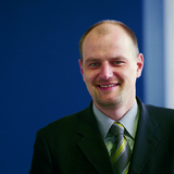 Aus ECC wird adesso mobile solutions