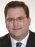 prisma informatik qualifiziert sich für Gold-Kompetenz in Enterprise Resource Planning