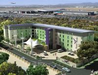 AGO AG Energie + Anlagen nimmt Energiezentrale für das grünste Hotel Afrikas erfolgreich in Betrieb