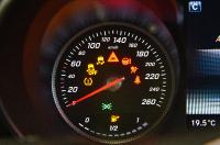 Mein Auto, meine Daten!