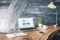 Der Online-Marktplatz advocado vertraut auf Payment-Plattform der secupay AG