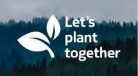 Mitmachen & registrieren lohnt sich: HMD Global forciert Nachhaltigkeitsinitiative mit Ecologi - Let's plant together