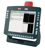 Anspruchsvollere Anforderungen des Marktes beantworten noFilis AutoID GmbH und DLoG GmbH mit einer strategischen Partnerschaft, die mobile RFID-Erfassung auf dem Stapler realisiert