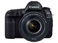 Canon erneut Klassenbester bei den EISA Awards