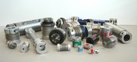 JAKOB Antriebstechnik für innovative Konzepte und optimale Problemlösungen