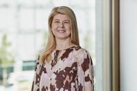 UPC mit positiven Trends im 1. Quartal 2019