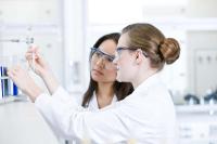 ECKART Reacts Confidently to Unexpected Exchange of Raw Materials