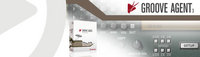 Steinberg liefert Groove Agent 3 aus