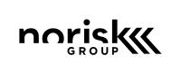 norisk solutions GmbH verschmilzt mit norisk GmbH
