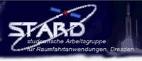 *Eine Fahrkarte ins All für den TU-Satelliten SOMP * Studenten der TU Dresden bauen Satelliten