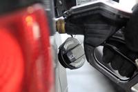 TÜV SÜD: Benzinzusatz im Diesel schadet dem Motor
