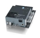 Neues WISI Micro-Headend OM 10 und OM 11