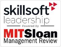 Skillsoft und MIT Sloan Management Review entwickeln gemeinsames Programm zur Förderung von Führungskräften für die digitale Wirtschaft