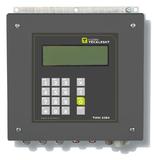 Tankwagenmanagementsystem TRUCKLINE TWM 2084