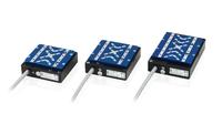 Voice-Coil-Direktantrieb mit integriertem Linearencoder: Hochdynamischer Lineartisch für Scanning-Anwendungen