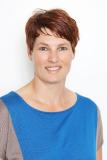Flexibilität als Entscheidungsgrund