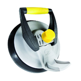 Wiederverwendbare PSI Safety Stopper
