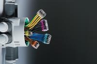 HelaCon Plus Mini helps installers connect more with less
