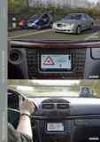 Car-2-X Communication