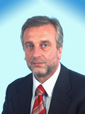 Alfred Schmidt neuer Consultant bei ReadSoft