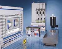CNC-Systeme sind der Schlüssel