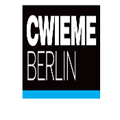 CWIEME 2019