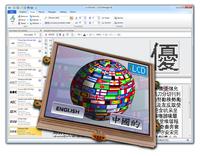 demmel products gmbh to exhibit at the embedded world 2013