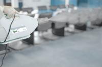 New hygiene measures essential to rebuild trust in safe air travel, says aviationscouts