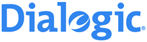Dialogic und arvato systems bündeln Unified Communications