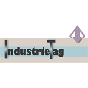Industrietag Esslingen 2020