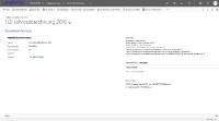 UniPRO/BankClearing – die Schnittstelle entspricht SEPA 3.0