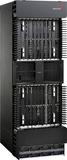 Brocade bringt Cloud Service-Bereitstellung auf ein neues Niveau