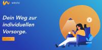 Betriebliche Vorsorge neu gedacht