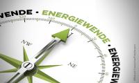Energiemanagement weiter gedacht