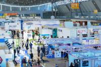 Fastener Fair Stuttgart 2017 endet mit erfolgreicher Bilanz