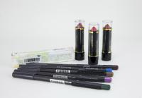 Neues Sensormatic-Diebstahlschutzetikett unterstützt Selbstbedienungskonzepte im Drogerie-Segment