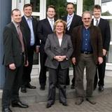 Tilmann Teut ist Vorsitzender des ACTEBIS NETWORK Partnerbeirats