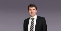 HR News: Dr. Kurt Hänsler is IDENTEC SOLUTIONS AG’s new CFO