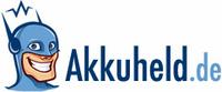 Akku defekt? Akkuheld.de: Der neue Akkushop hilft Ihnen weiter