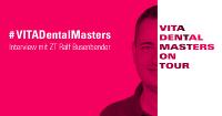 Fortbildungsveranstaltung VITA Dental Masters on Tour