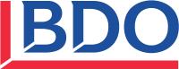 BDO counts on BSI as the master system for customer relationship management
