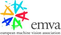 EMVA and EPIC sign Memorandum of Understanding to strengthen the Photonics and Machine Vision industries