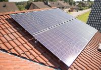 Tag der erneuerbaren Energien