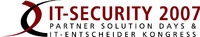 Compliance spielt zentrale Rolle in der IT-Security