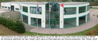 Integratoren-Workshop bei Global LightZ