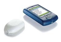 Ypsomed lanciert exklusiv die mylife(TM) OmniPod® Insulin Patch-Pumpe ausserhalb der USA